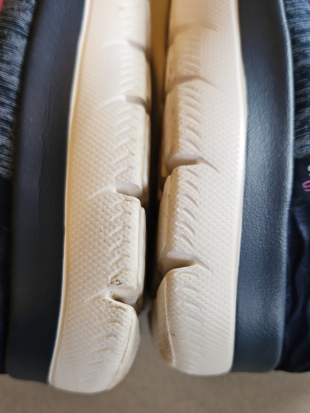 Skechers Slip Ins - Picture 10 of 13
